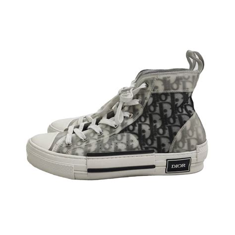 dior insole 111 1 4|Dior b23 high top sneakers.